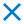 Pechar